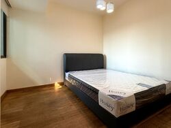 Park Place Residences At Plq (D14), Apartment #635517091